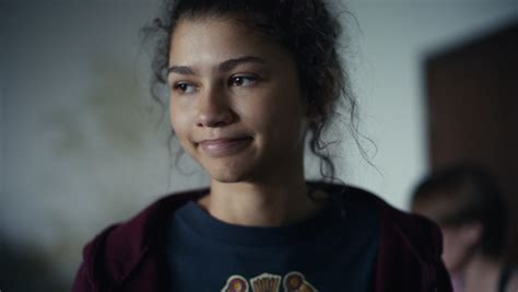 euphoria s01e01 r5